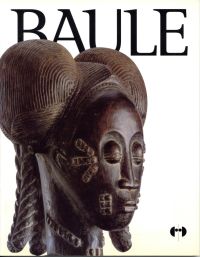 David, Baule. (Umschlag)