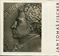 Hartmann, Jan Tomas Fischer. (Umschlag)