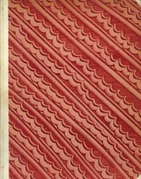 Das  Buch der weißhait der alten weisen. (Umschlag)