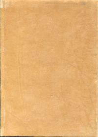 Meyer, Die ältesten Münzen von Zürich oder Zürichs Münzgeschichte im Mittelalter (Umschlag)