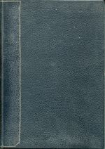 Haack, Die Kunst des XIX. Jahrhunderts. (Umschlag)