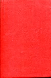 Rhode, Kleine Geschichte Polens. (Umschlag)