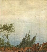 Mozart, Die Zauberflöte. (Umschlag)
