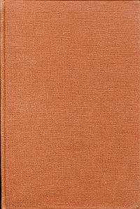 James, Die  religiöse Erfahrung in ihrer Mannigfaltigkeit. (Umschlag)