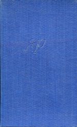 Unwin, Das wahre Gesicht des Verlagsbuchhandels. (Umschlag)