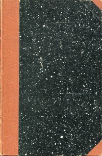 Imobersteg, Das Emmenthal nach Geschichte, Land und Leuten. (Umschlag)