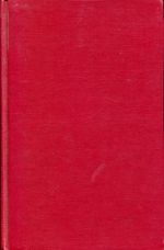 Catalogue of the coins of the Gupta dynasties and of Sasanka, king of Gauda. (Umschlag)