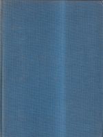 Chamot, The modern British paintings, drawings an sculpture. (Umschlag)