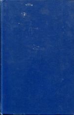 Freud, Der Witz und seine Beziehung zum Unbewussten. (Umschlag)
