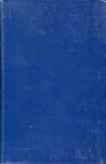 Freud, Werke aus den Jahren 1906 - 1909. (Umschlag)