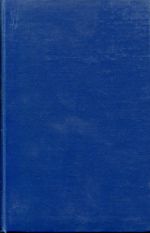 Freud, Werke aus den Jahren 1909-1913. (Umschlag)