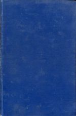 Freud, Werke aus den Jahren 1917-1920. (Umschlag)