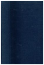 Flügge, Astrophysik. (Umschlag)
