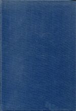 Masters, Sexuelle Tabus und Moral. (Umschlag)