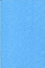 Fenichel, Perversionen, Psychosen, Charakterstörungen. (Umschlag)