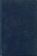 Aristoteles: De arte poetica. Liber. (Umschlag)