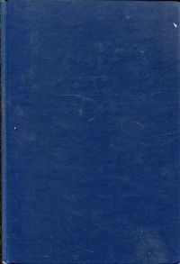 Terentius Afer, Comoediae. (Umschlag)