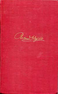 Pourtalès, Richard Wagner. (Umschlag)