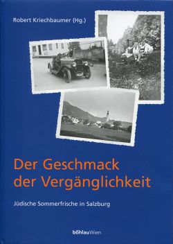 Göpfert, Bewusstseinsaufbrüche in der Literatur des 20. Jahrhunderts. (Umschlag)