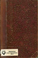 Kalidasa: Malavika und Agnimitra. (Umschlag)