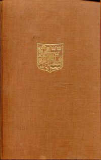 Madariaga, Cortés, Eroberer Mexikos. (Umschlag)