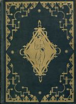 Die fünf Sinne. (Umschlag)