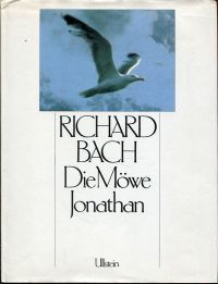 Dürckheim, Von der Erfahrung der Transzendenz. (Umschlag)