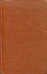 Eidelberg, Take off your mask. (Umschlag)