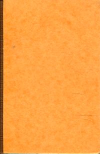 Neumann, Kulturscherze aus dem ersten Jahrzehnt des zwanzigsten Jahrhunderts. (Umschlag)