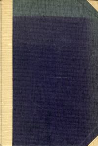 Bekker, Beethoven. (Umschlag)