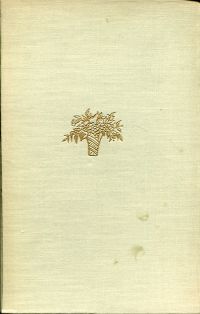 Kühn, Die Frauen um Goethe. (Umschlag)