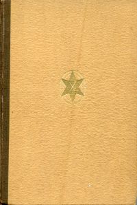 Schaeffer, Goethes äußere Erscheinung. (Umschlag)