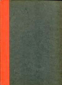 Geerlings, Metal crafts in architecture. (Umschlag)