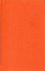 Hilmes, Witwe im Wahn. (Umschlag)