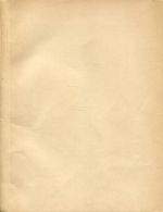 Lerber, Aus dem Leben der bernischen Arztfrau Margaretha Hartmann, geb. König, 1 (Umschlag)