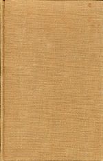 Catullus, C. Valerius Catullus. (Umschlag)