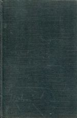 Fontbrune, Nostradamus, Historiker und Prophet. (Umschlag)