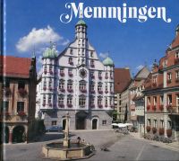 Lohberg, Memmingen. (Umschlag)