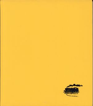 Mehltretter, Am Ende einer Epoche. (Umschlag)