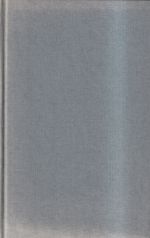 Sharpe, Traumanalyse (Umschlag)