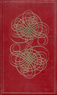 Plautus, Antike Komödien. (Umschlag)