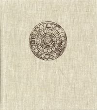 Mode, Altindische Skulpturen aus Mathura. (Umschlag)