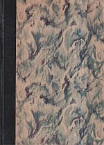 Hauser, Zoologie in Fragen, Antworten und Merkversen unter besonderer Berücksich (Umschlag)