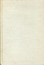 Martin, Comparative Physiology of Carbohydrate Metabolis (Umschlag)