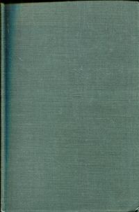 Stuart, A dictionary of antiques. (Umschlag)