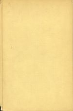 Linfert, Albrecht Altdorfer. (Umschlag)