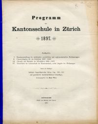 Sallustius Crispus, C. Sallusti Crispi libri qui est de bello Jugurthino. (Umschlag)