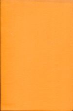 Steinbach, Studien zur westdeutschen Stammes- und Volksgeschichte. (Umschlag)