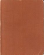 Nolte-Bürner, Türen und Tore aus Deutschland, Österreich und der Schweiz. (Umschlag)