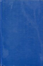 Freud, Die Traumdeutung - Über den Traum. (Umschlag)